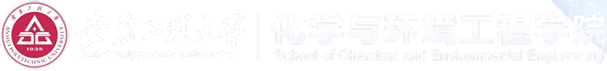 365英国上市集团